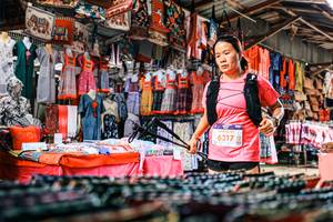 BIB: 
                            <button type="button" onclick="openModal(25553152)" class="btn btn-primary btn-sm float-right btn-popup" data-toggle="modal" data-target=".modal-high-quality">
                        <i class="fas fa-shopping-cart"></i> Add to Cart
                    </button>
                                            <button type="button" onclick="isThisMe(25553152, true)" class="btn btn-success btn-sm float-right btn-popup btn-isme hidden" data-toggle="tooltip" data-placement="bottom" title="นี่คือรูปของคุณใช่ไหม คลิกที่นี่เพื่อเอาเข้าอัลบั้ม">
                        <i class="fas fa-plus"></i> Add to album
                    </button>
                    <button type="button" onclick="isThisMe(25553152, false)" class="btn btn-warning btn-sm float-right btn-popup btn-isnotme hidden">
                        <i class="fas fa-ban"></i> Remove from album
                    </button>